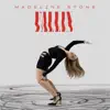 Madeline Stone - Fallin - Single